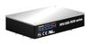 RECOM POWER RPA150Q-11024SRUW/P
