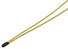 MOLEX 215272-2605