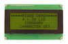 MIDAS DISPLAYS MC42005A6W-SPTLY3.3-V2