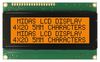 MIDAS DISPLAYS MD42005C6W-FPTLRGB