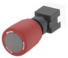 ALCOSWITCH - TE CONNECTIVITY PBES16L2CR