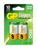 GP BATTERIES GPPCA14AS001