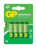 GP BATTERIES GPPCC15KC179
