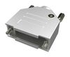 AMPHENOL COMMUNICATIONS SOLUTIONS 8655AMET1A11KLF