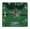 TOREX XCL225B0K1H-3.3V-EVB-01