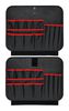 KNIPEX 00 21 99 V18