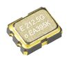 EPSON X1G0042410033