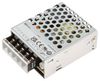 XP POWER LCW15US12