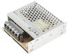 XP POWER LCW75US36