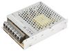 XP POWER LCW100US36