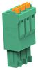 TE CONNECTIVITY 2350398-4
