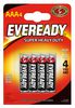 EVEREADY E301768801