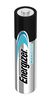 ENERGIZER 7638900423174