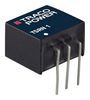 TRACO POWER TSRN 1-24120A