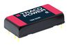 TRACO POWER TEN 50-4811WI