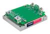TRACO POWER TEP 75-2412WI-CM