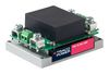 TRACO POWER TEP 75-7212WI-CMF