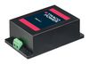 TRACO POWER TMM 60115C