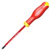 FACOM ATP1X100VE