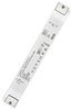 OSRAM ELEMENT-180/220-240/24-G2