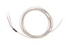 Miscellaneous Thermistors