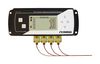 OMEGA OM-CP-OCTTEMP2000
