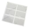 DESCO EUROPE / VERMASON 238800