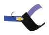 DESCO EUROPE / VERMASON 248665