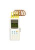 OMEGA OM-2041-USB