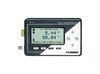OMEGA OM-CP-PHTEMP2000