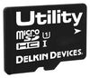 DELKIN DEVICES S304GSEJ6-U3000-3