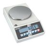 KERN 573-34