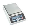 KERN 572-55