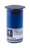 KERN 347-120-400
