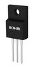 ROHM R6520KNXC7G