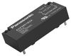 PANASONIC ASFM0035S