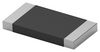 CGS - TE CONNECTIVITY TLRP3A30WR120FTE