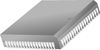 TEXAS INSTRUMENTS TL16C754BFN .