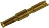 BULGIN / PARTNER STOCK SA3347/1