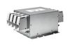 SCHURTER 3-128-418