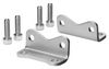FESTO 157312