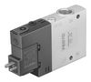 FESTO 163760