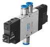 FESTO 163803