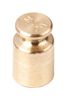 KERN 347-42