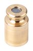 KERN 347-46