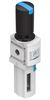 FESTO 529204