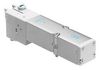 FESTO 8022040