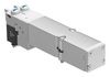 FESTO 8022034