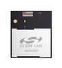 SILICON LABS BGM220PC22WGA2R