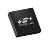 SILICON LABS BGM220SC22HNA2R